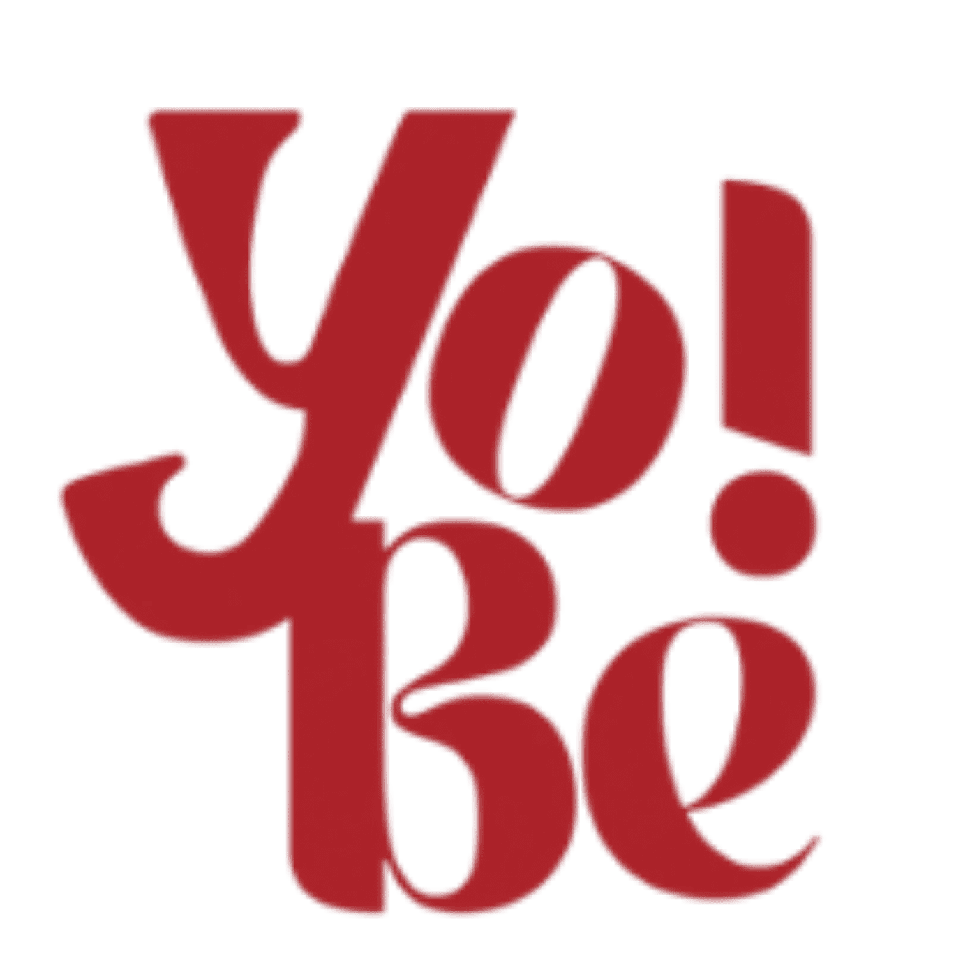 YoBe Kombucha
